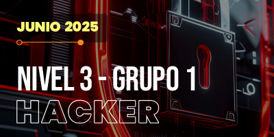 Grupo 03 Hacker Junio 2025