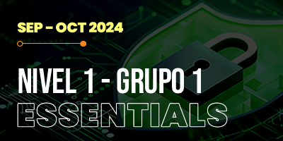 Grupo 01 Essentials Sep 2024